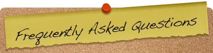 corkboard_heading